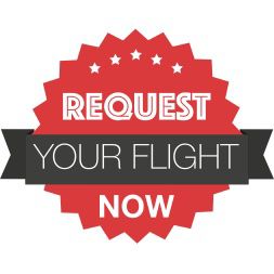 REQUEST NOW