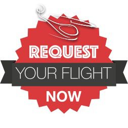 REQUEST NOW2