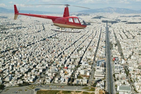 athens-olymptic-stadium-helicopter