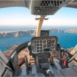 bell 407 helicopter sightseeing athens 11