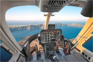 bell 407 helicopter sightseeing athens 11