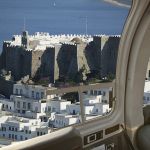 bell 407 helicopter sightseeing athens 2