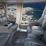 bell 407 helicopter sightseeing athens 5