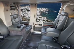 bell 407 helicopter sightseeing athens 5