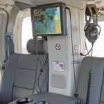 bell 407 helicopter sightseeing athens 8