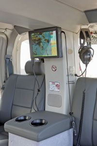 bell 407 helicopter sightseeing athens 8