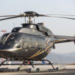 bell 407 helicopter sightseeing athens 9