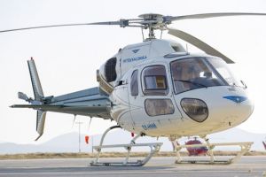 eurocopter as355n helicopter 3