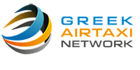 greek air taxi network logo 1