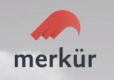 Merkur Group 