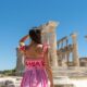 Recommended Tours in Athens