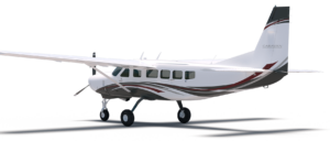 Absolute Aviation Cessna Caravan0045