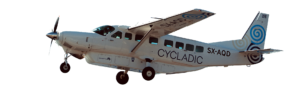 aircraft with transparent sky corrected 1